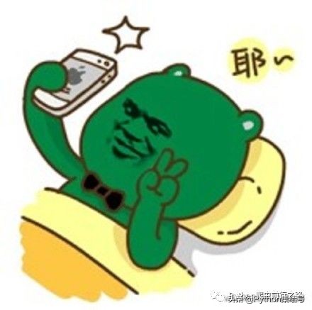 新浪微博可以登录抖音吗,手机新浪微博pc网页版