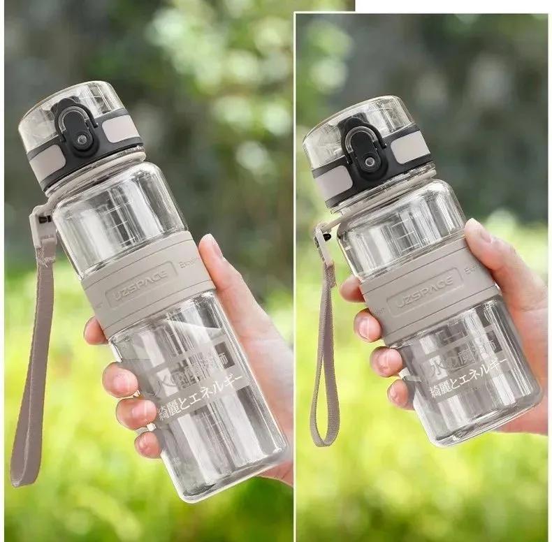 义乌新型水杯图片,义乌新式水杯叫什么