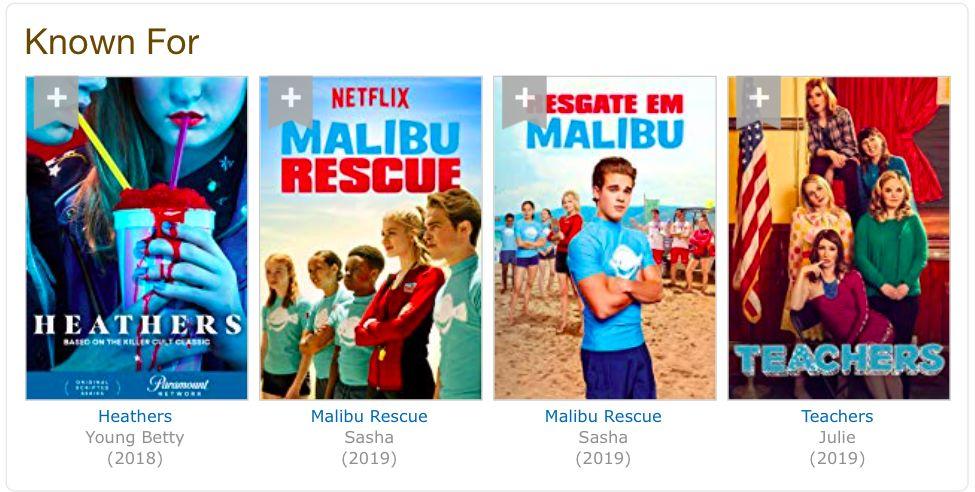 blackpink领奖看ellagross跳舞,blackpink小师妹唱歌