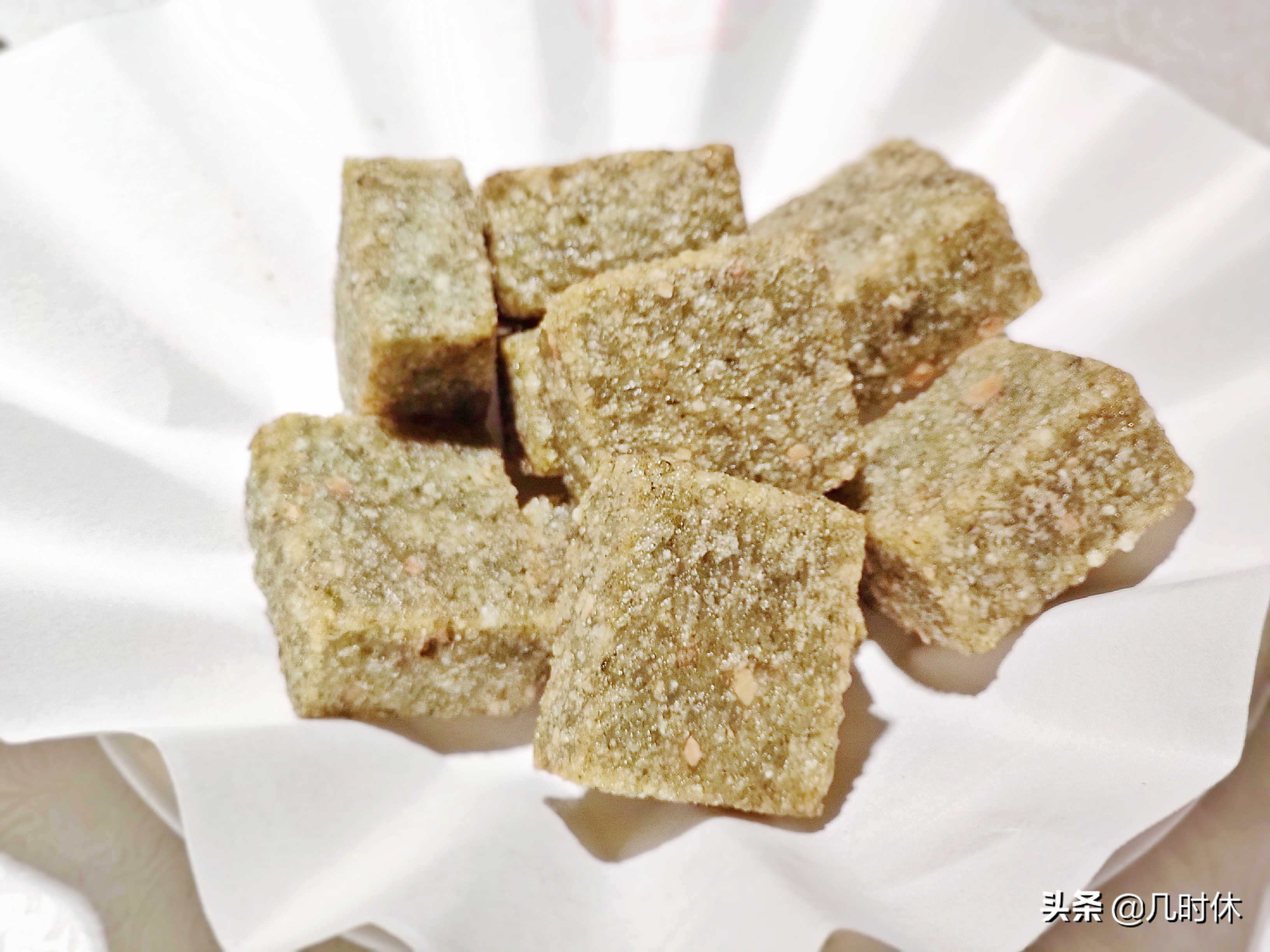 火爆杭州的老头儿油爆虾,老头儿油爆虾为什么这么嫩