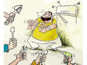 微信小游戏市场分析,微信小游戏分析