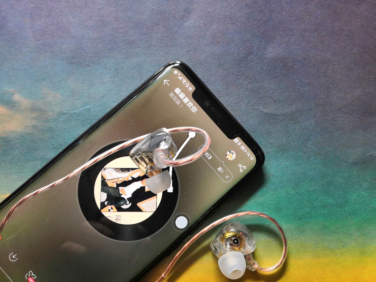 兴戈mt1max,兴戈mt1值不值得买