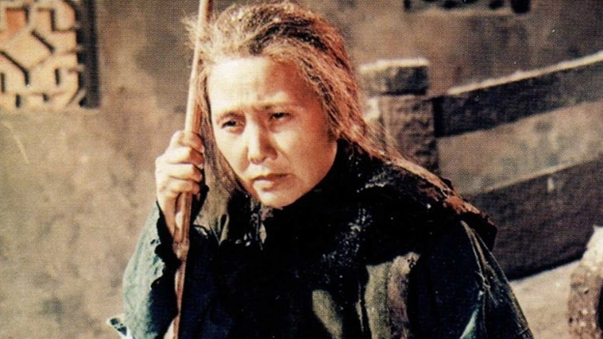 鲁迅的小说祝福,鲁迅书籍祝福