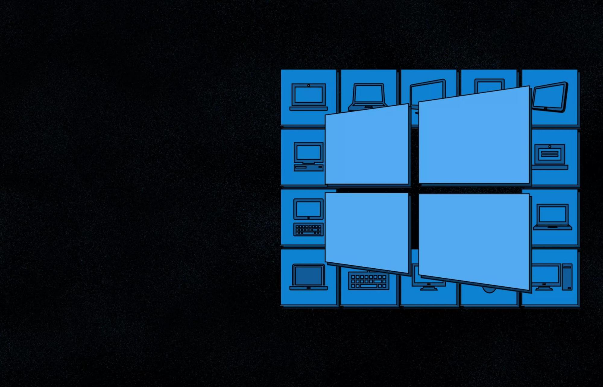 Windows升级时强制关机会发生什么？