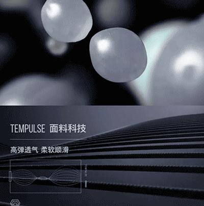 2023年新款速干牛仔裤,牛仔裤夏季流行不