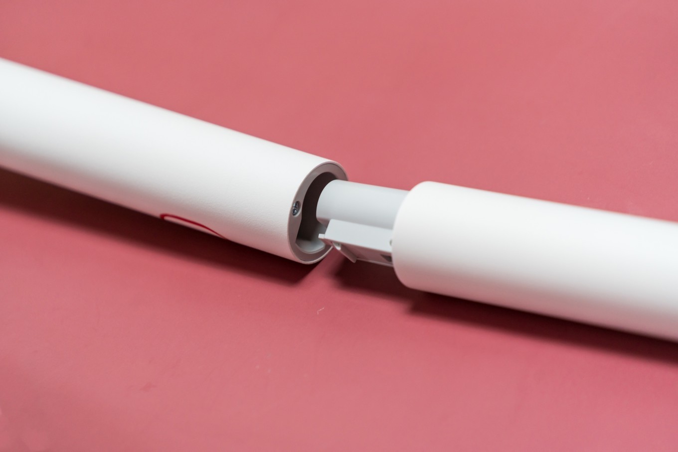 新功能静音智能凉爽风扇,智能体感风扇