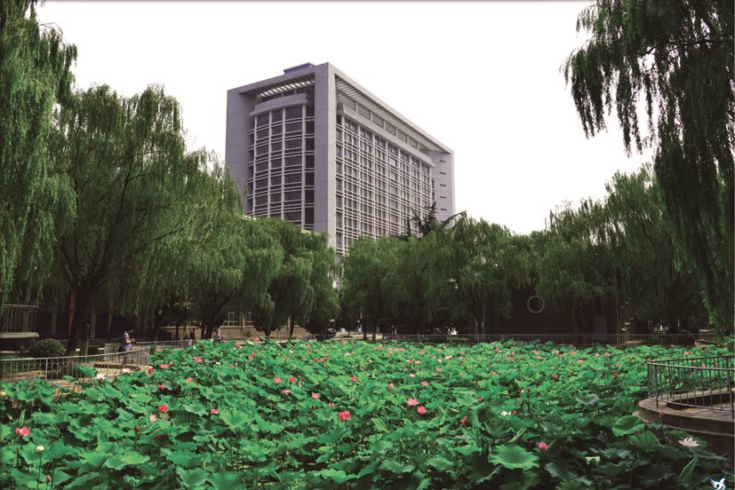 邢台职业技术学院招生简章,邢台职业技术学院2024招生简章