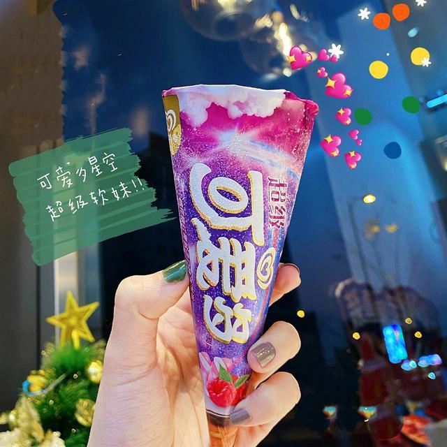 网红零食2020最火前十名休闲零食,网红零食2021最火前十名不用冷藏