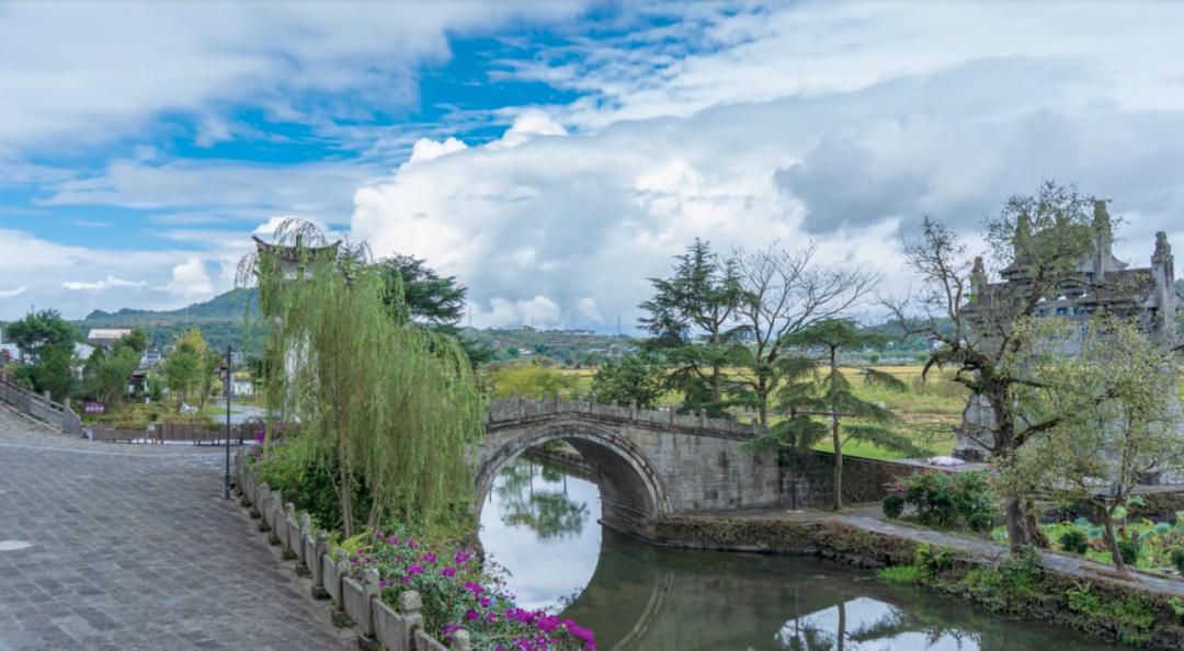 美丽云南第二季金平,美丽云南第二季全集腾冲