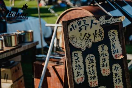 双11半价酒店活动,双11酒店特惠套餐怎么弄