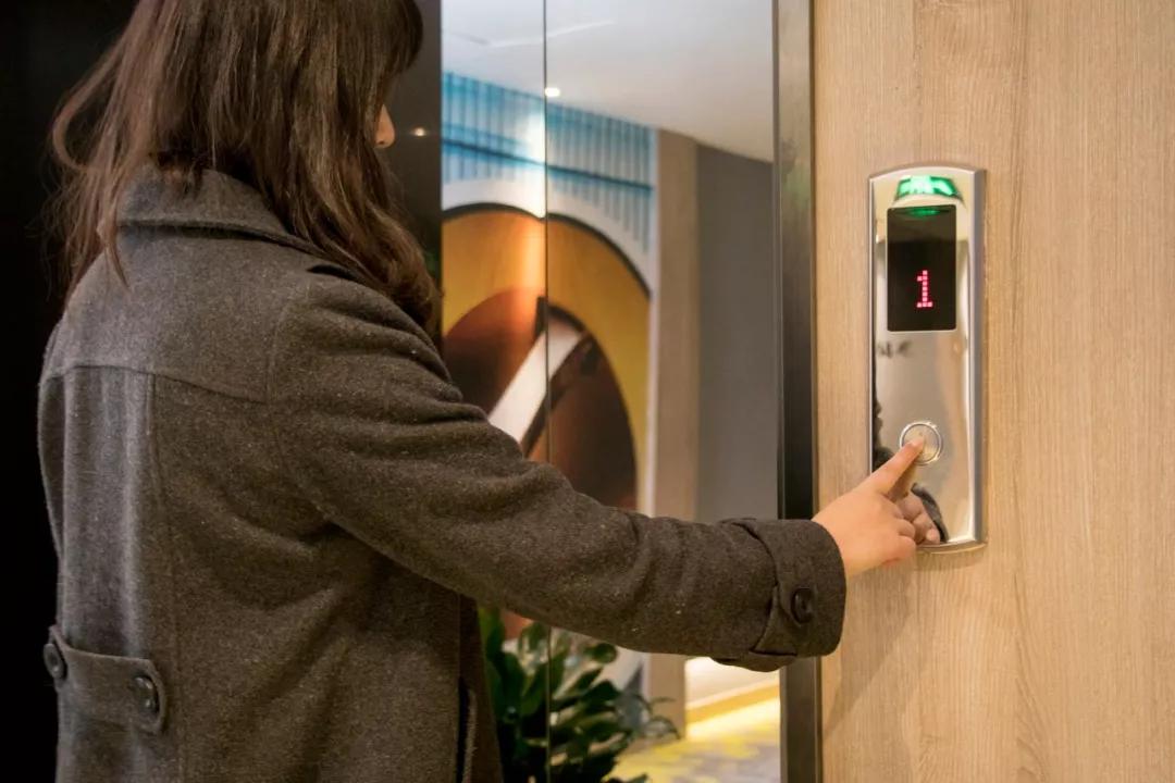 河北施工电梯事故,河北衡水电梯事故处理