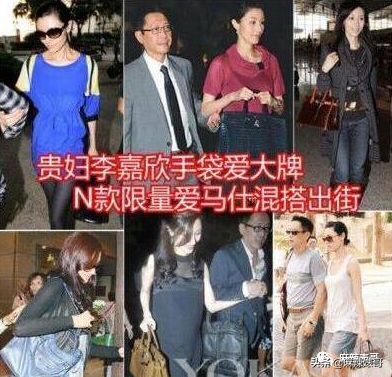 每月200万不够花,每月挣2000元不够花