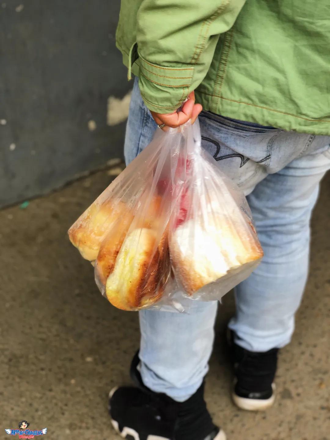 沈阳冷食宫图片,沈阳冷食宫