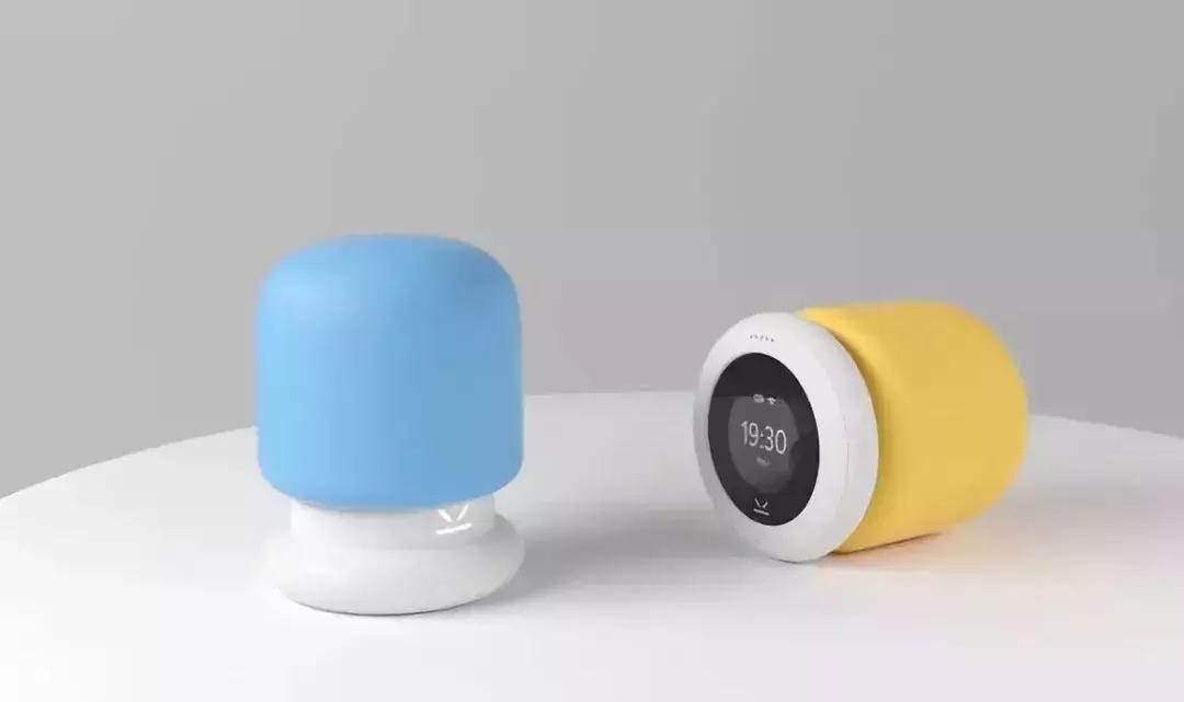 ua稳定支撑型跑鞋,ua跑鞋的核心科技