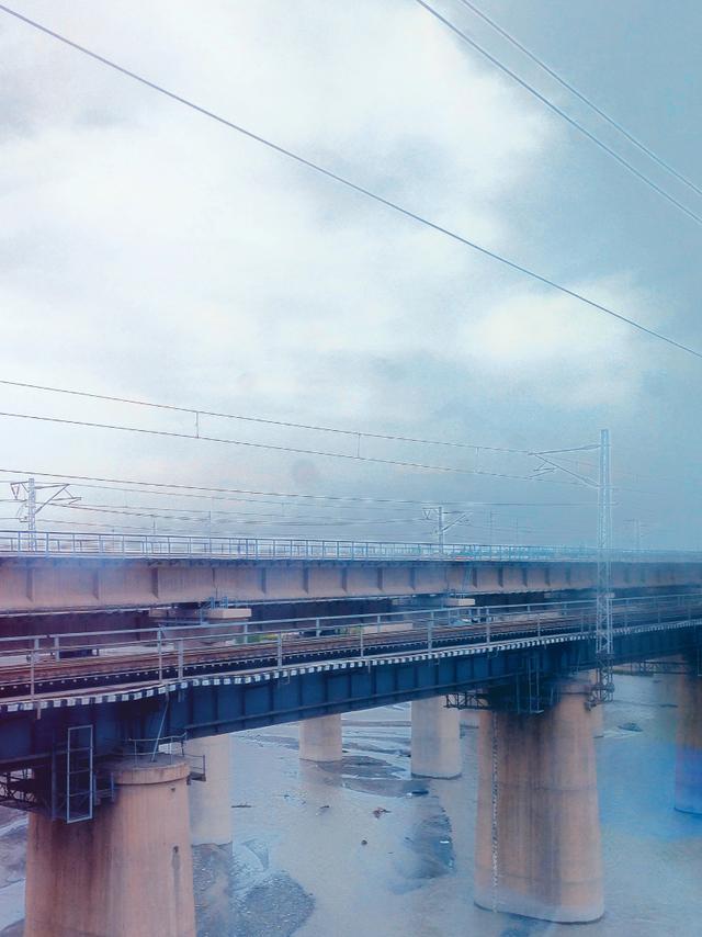 坐火车去江西应该到哪个站,体验鹰潭到喀什