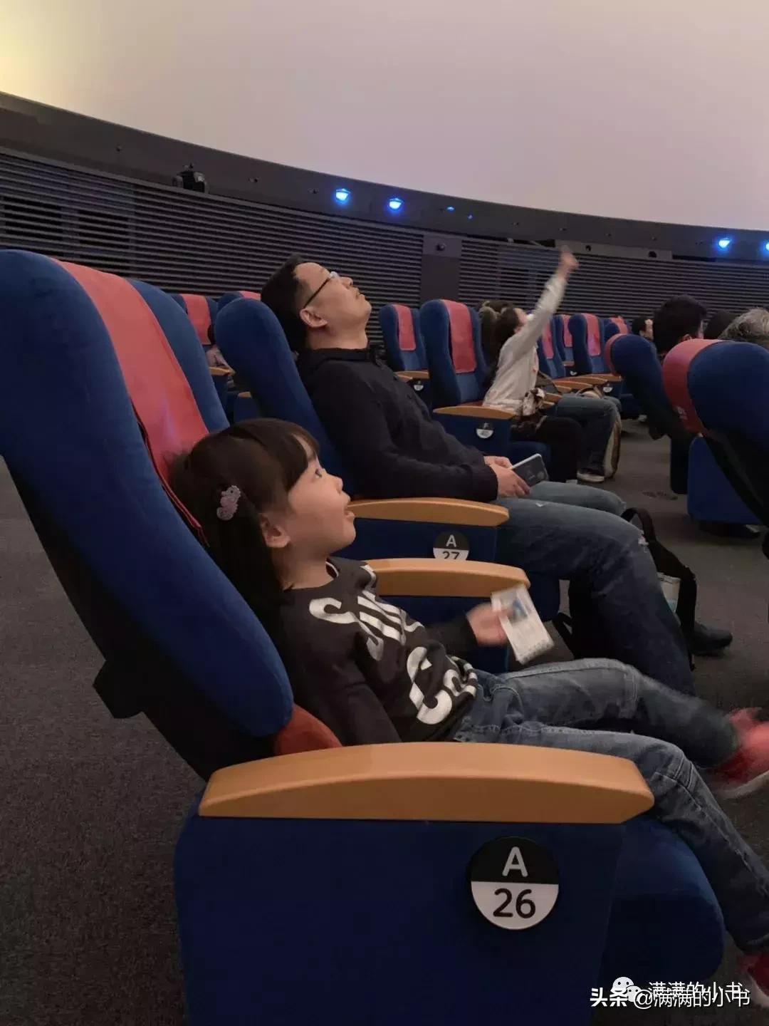 七天日本之旅,名古屋七日游自由行