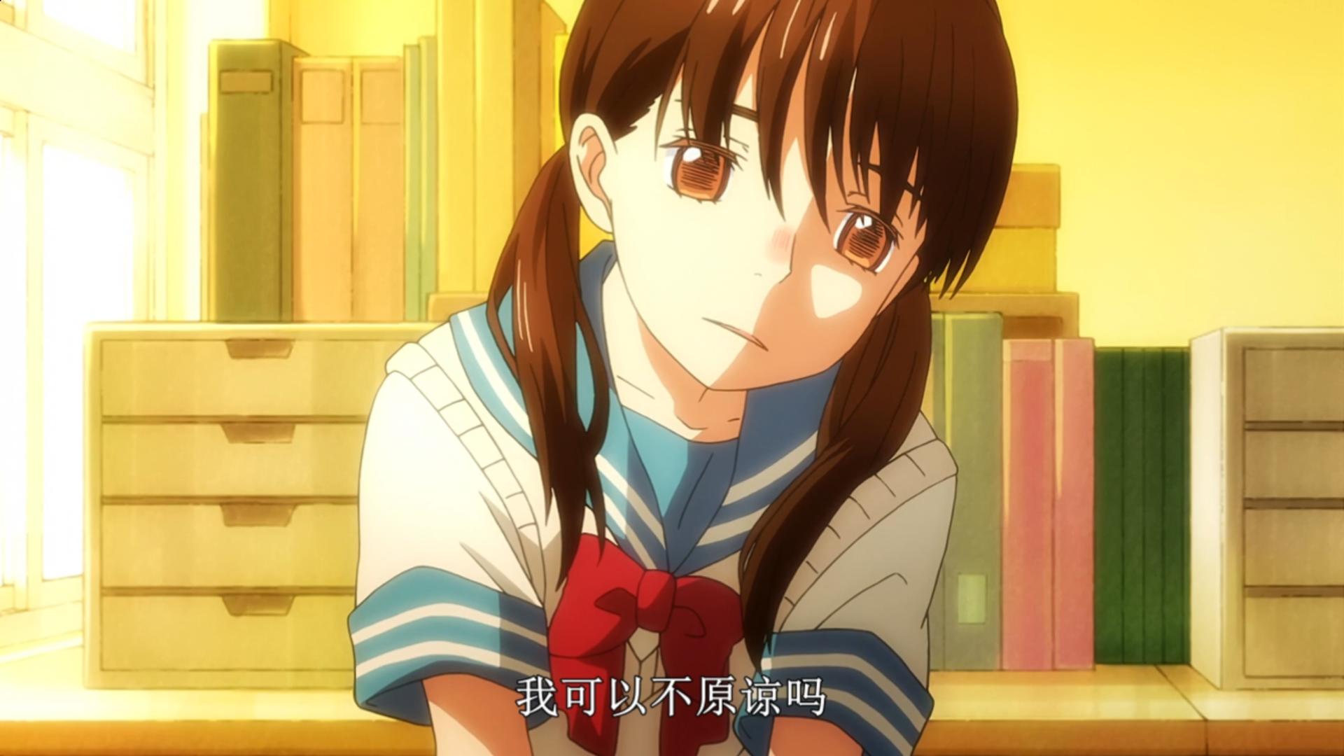 温柔校园霸凌,温柔的校园霸凌