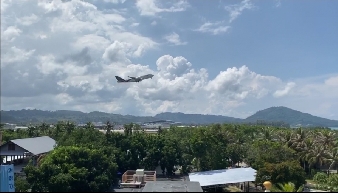 泰国旅游团有没有体验泰拳,泰国旅游不能错过的泰拳体验