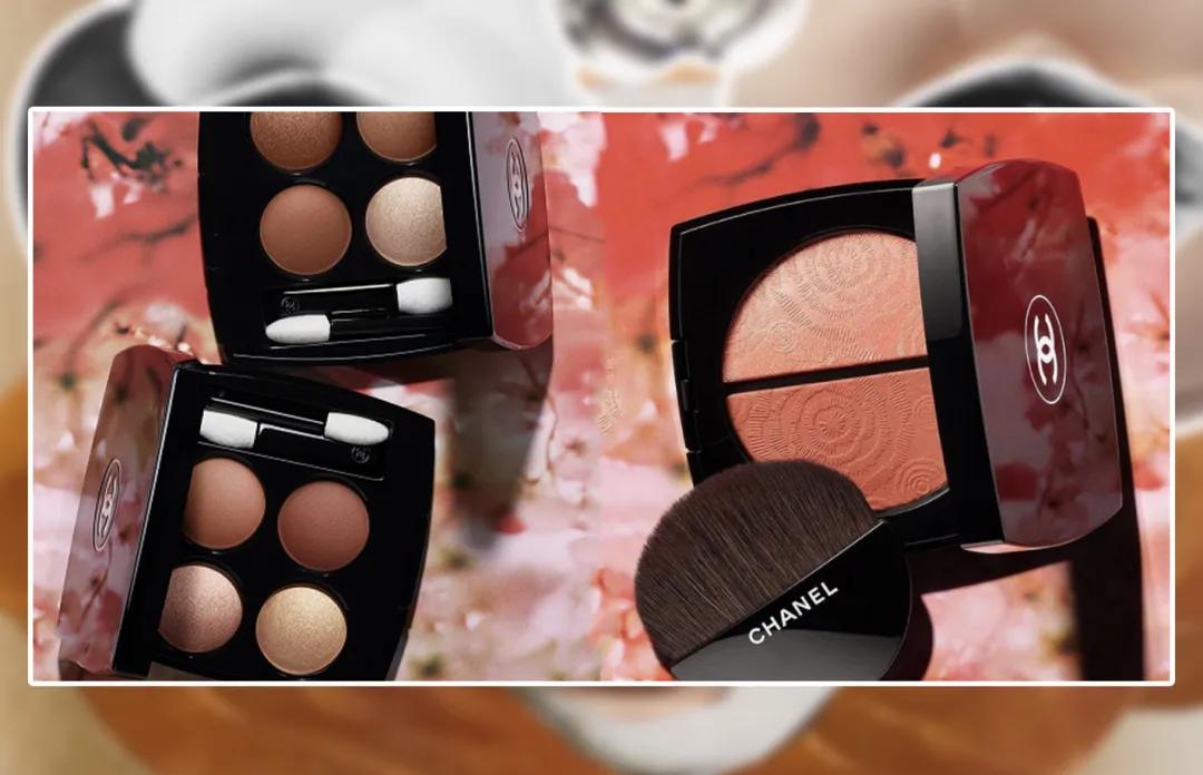 什么牌子的hm值得购买,还买啥美系车