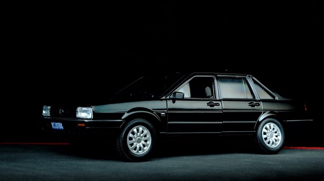 大众普桑和宝来哪个空间更好,大众跟普桑很像的是哪款车