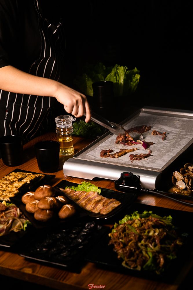 海口有什么值得探店的地方,推荐高颜值探店海口