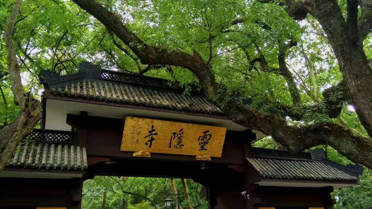 探寻老建筑的视频,探寻古代老建筑