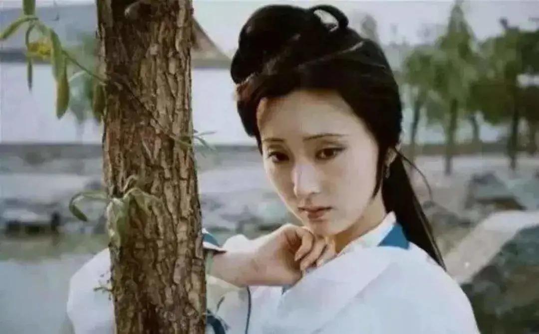 测试你不喜欢哪种人格类型,对关门声敏感恐惧怎么克服