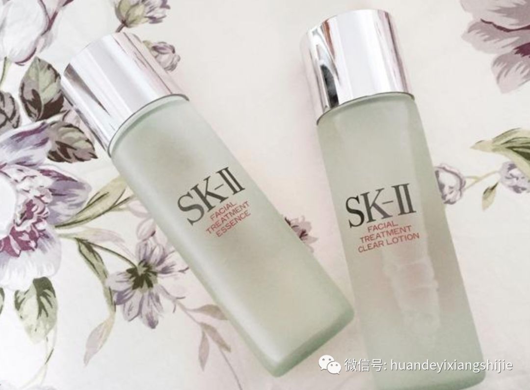 零差评爽肤水保湿,零差评的水乳