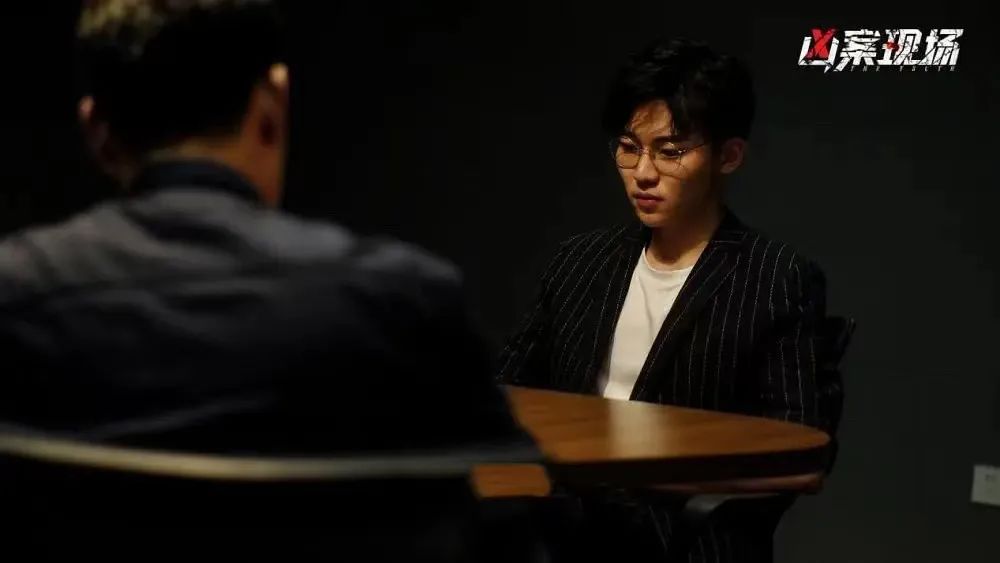 分账剧主演可以分多少钱,分账剧是永远分账吗