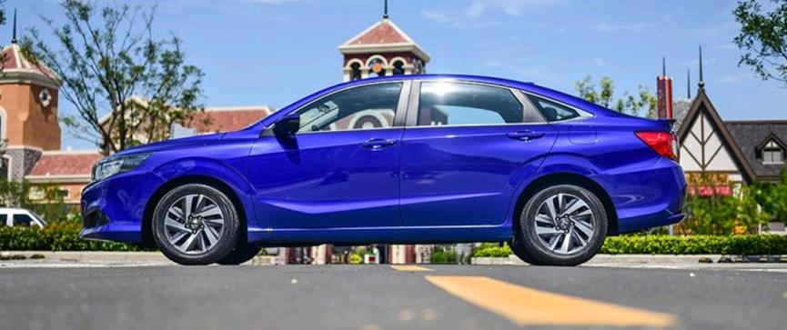 小雅阁三缸凌派,为什么说凌派小雅阁