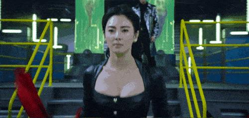 富二代低调奢侈穿搭,富二代炫富到什么程度