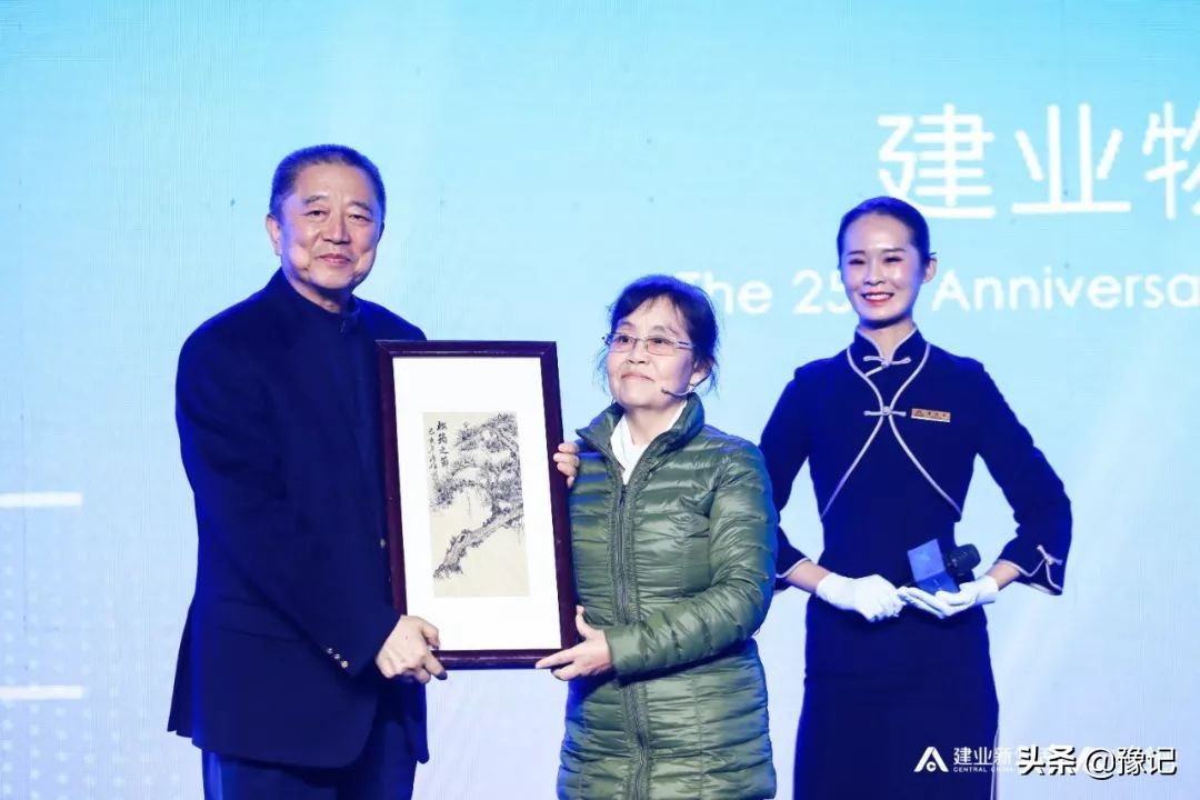 胡葆森讲河南中国的缩影,胡葆森老家南阳