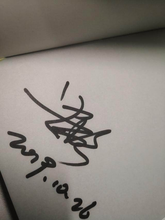 知道父母的秘密后怎么办,知道父母的秘密的说说心情