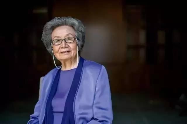 中国的最后一个女先生,中国最后一位女先生简介