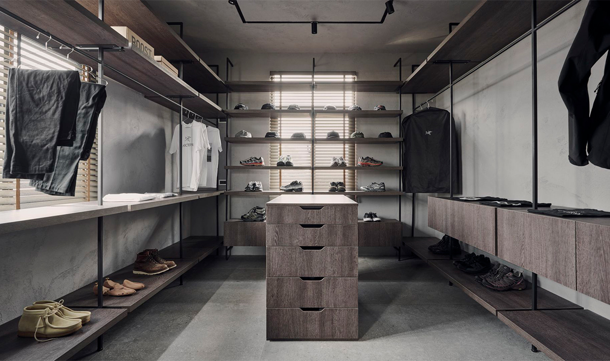 局部吊顶还是全部吊顶,pvc吊顶跟石膏板吊顶哪个省钱