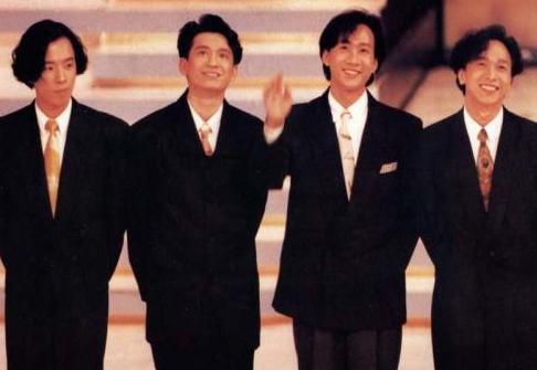 beyond家驹最有纪念意义的歌,beyond纪念家驹的歌