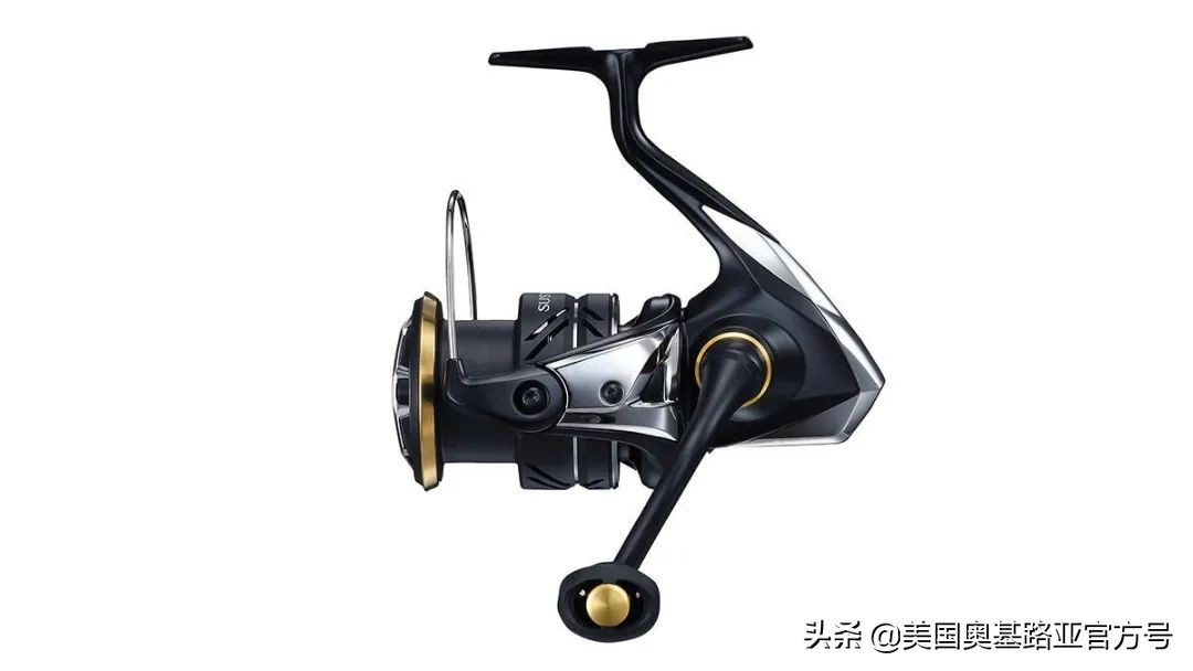 2024全国渔具展会一览表最新,2022年全国渔具展在哪