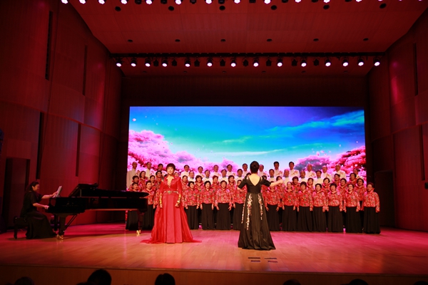 心留在陕北原唱完整版广场舞,心留在陕北伴奏