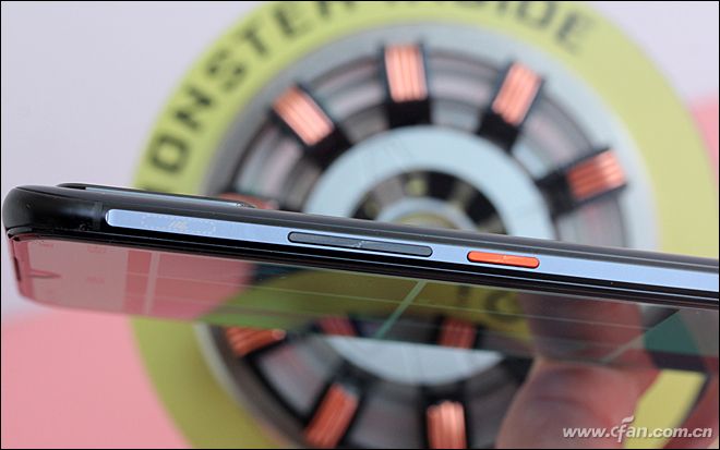 感受iqoo的魅力吧,iqoo性能价格比