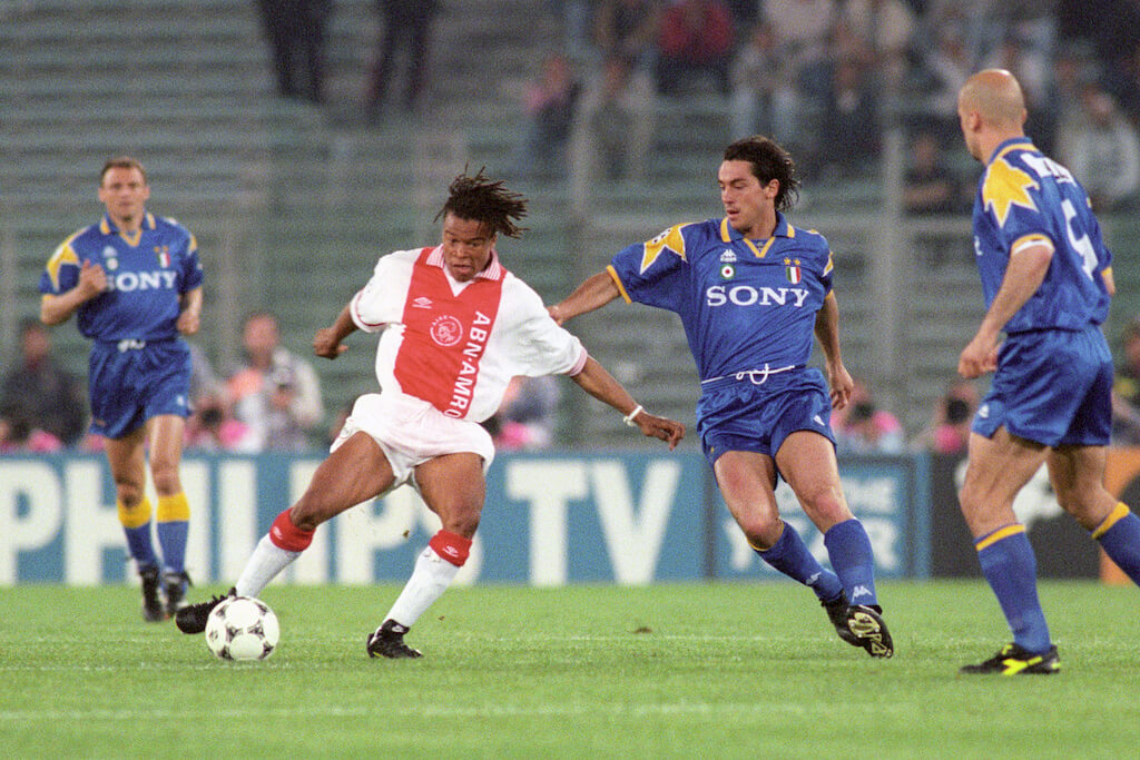 名师出高徒徒弟们教学视频,名师出高徒学生