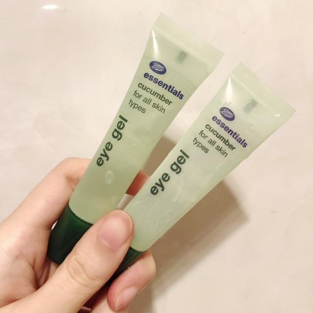 18岁适合用什么类型的眼霜,18岁适合用的眼霜