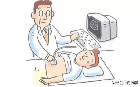 胆囊息肉6*5mm严重吗怎么治疗,杨医生讲医学视频全集