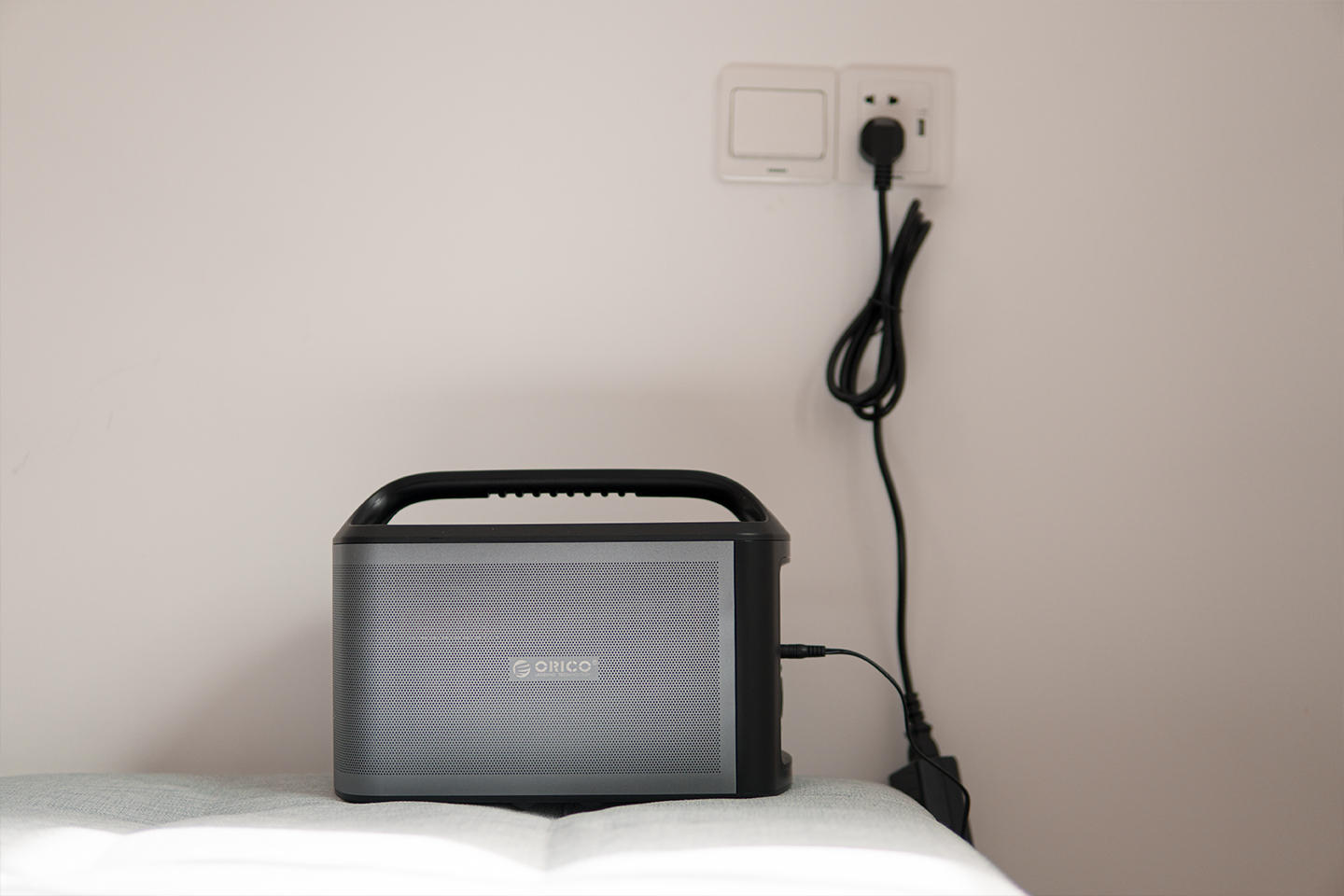 奥睿科AT150户外电源,奥睿科typec电源