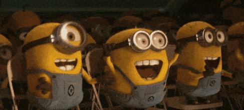 樱桃里的小虫子吃了对孕妇有害吗,樱桃里面的小白虫吃进人体有害吗