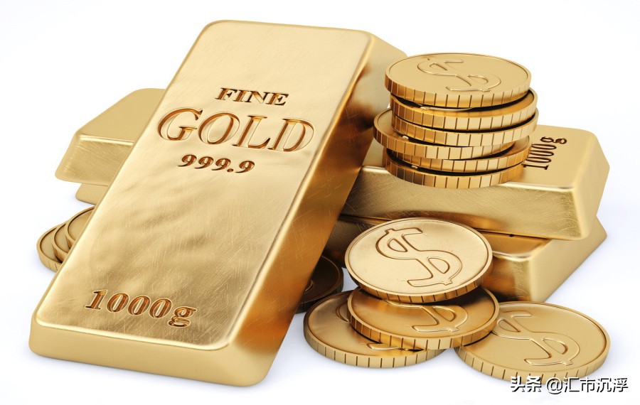 炒外汇10年心得,炒外汇是很难发家致富的