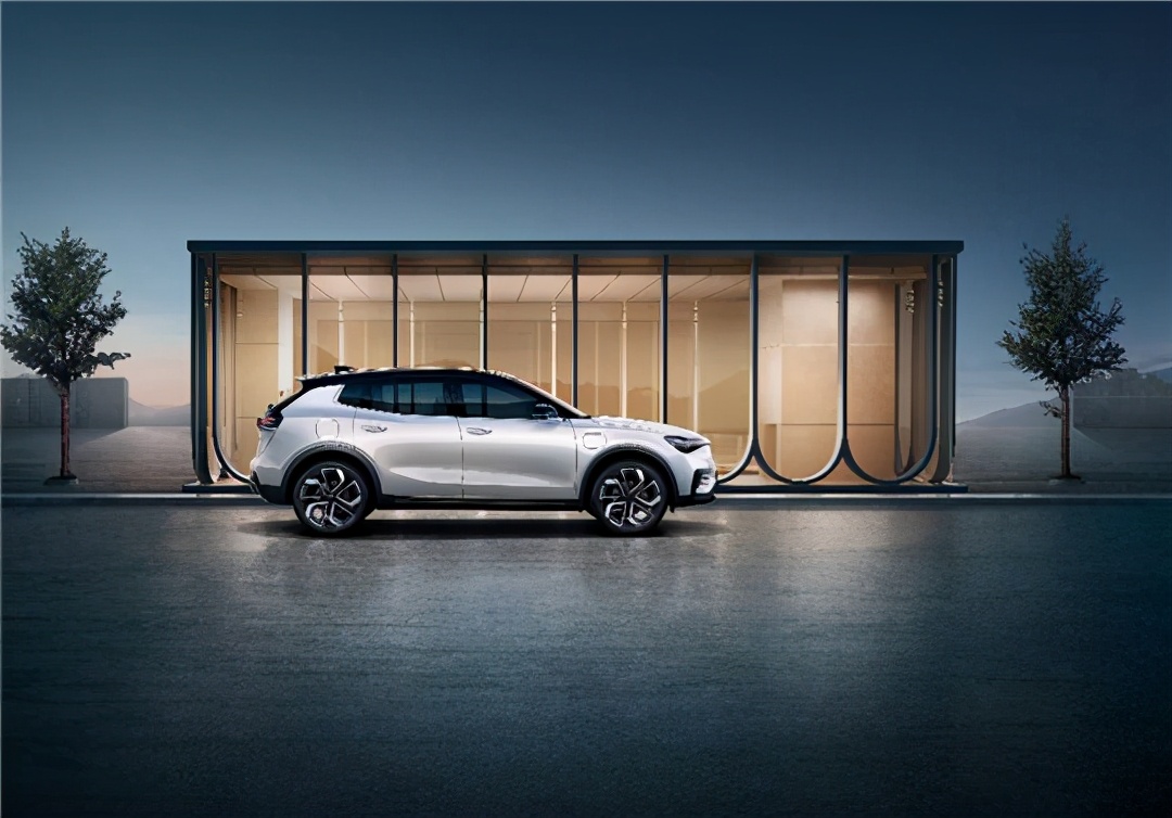 天际汽车为什么价格那么低,天际汽车将出新车