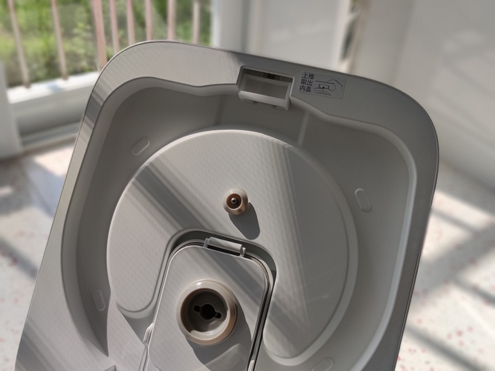 米家智能快煮电饭煲,米家智能快煮电饭煲怎么样