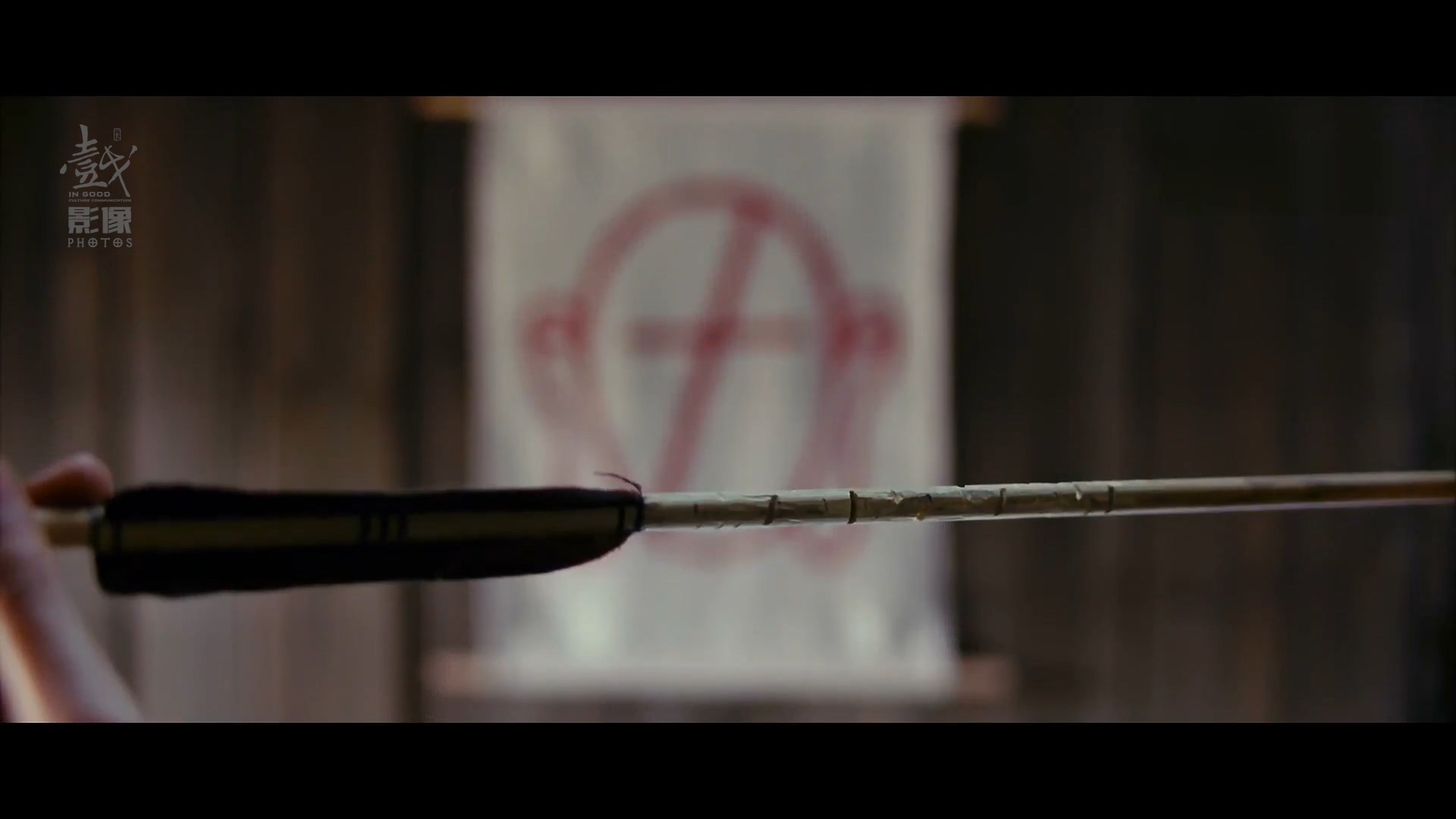 少年目睹姐姐被*暴强**深度抑郁，成为绝世高手却终究敌不过时代