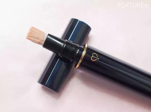 日本美妆推荐排行榜前十名,美妆产品日本推荐