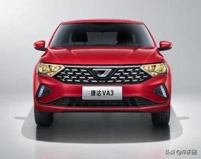 一汽大众捷达到底值不值得入手vs5,一汽大众捷达哪个性价比高